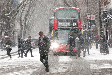 weather in london 15 days.